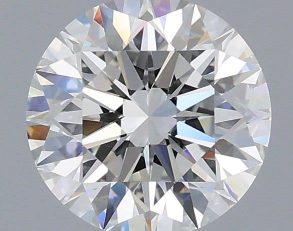 1.53 Carat