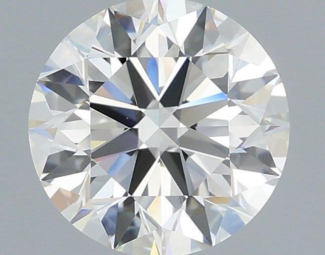 1.78 Carat