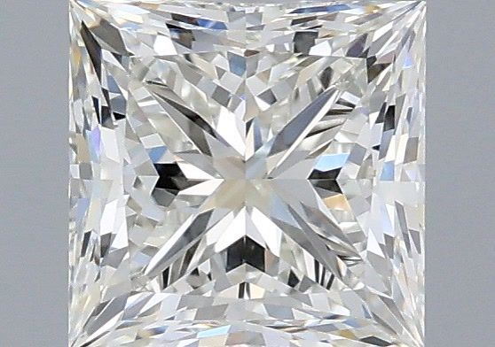 Diament 1.21 ct G/VS1