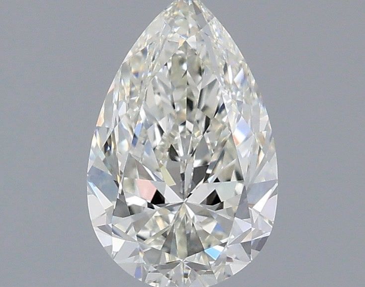 1.19 Carat