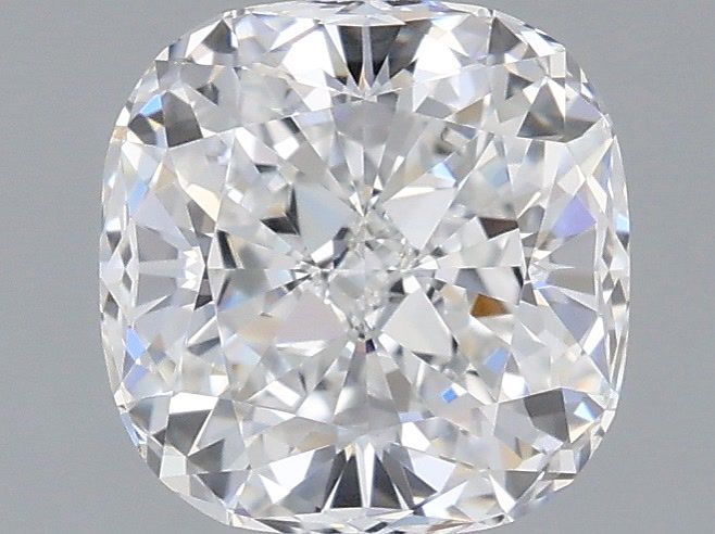 1.53 Carat