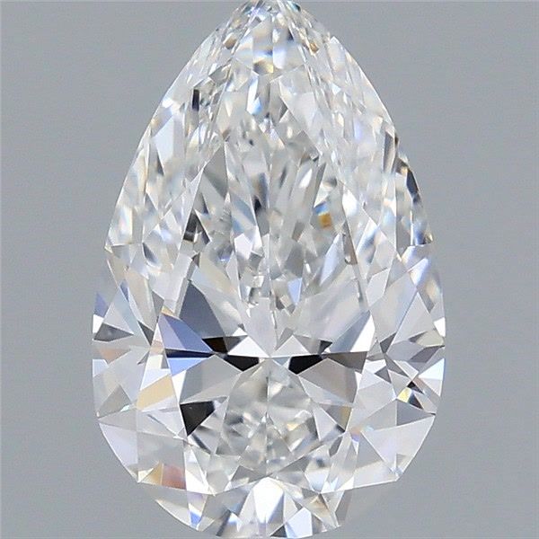 1.51 Carat