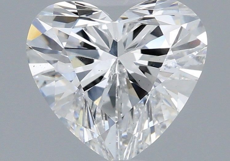 1.07 Carat