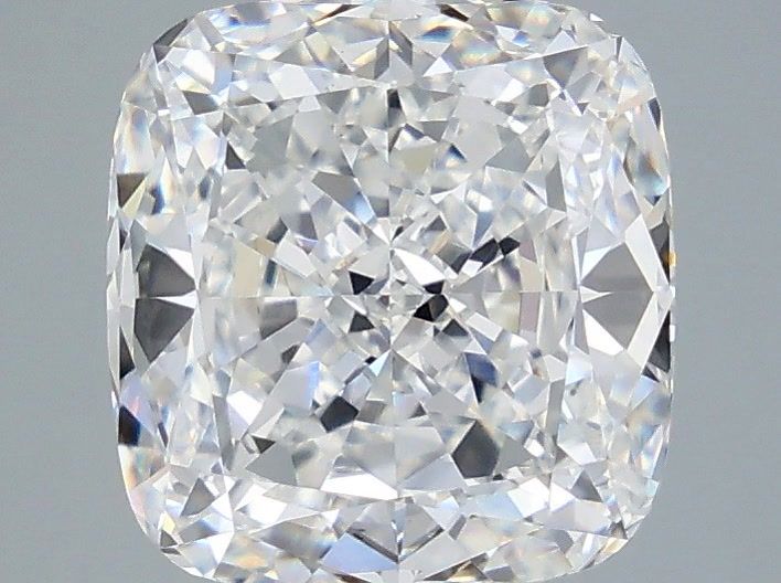 4.06 Carat