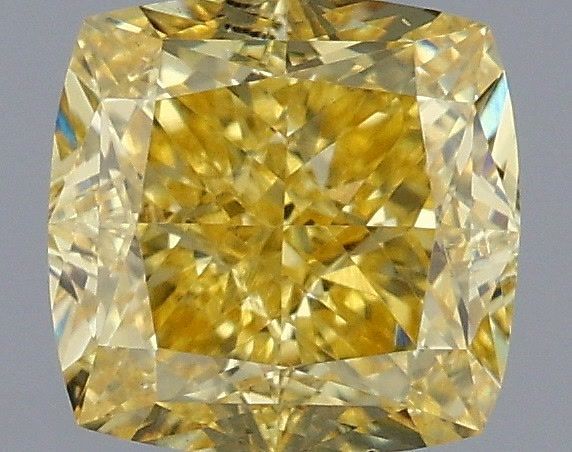 1.09 Carat