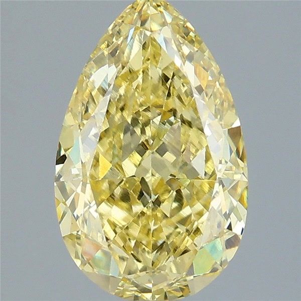 3.08 Carat