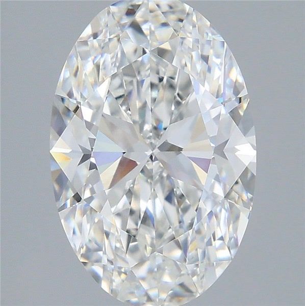 4.01 Carat