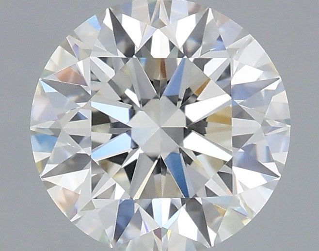 1.20 Carat