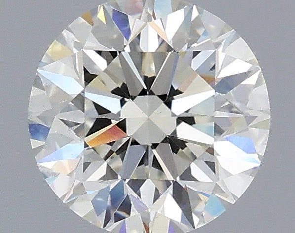 1.40 Carat
