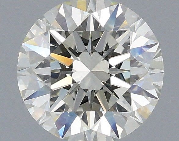 1.30 Carat