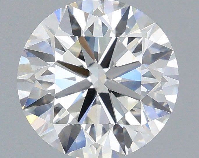 1.41 Carat