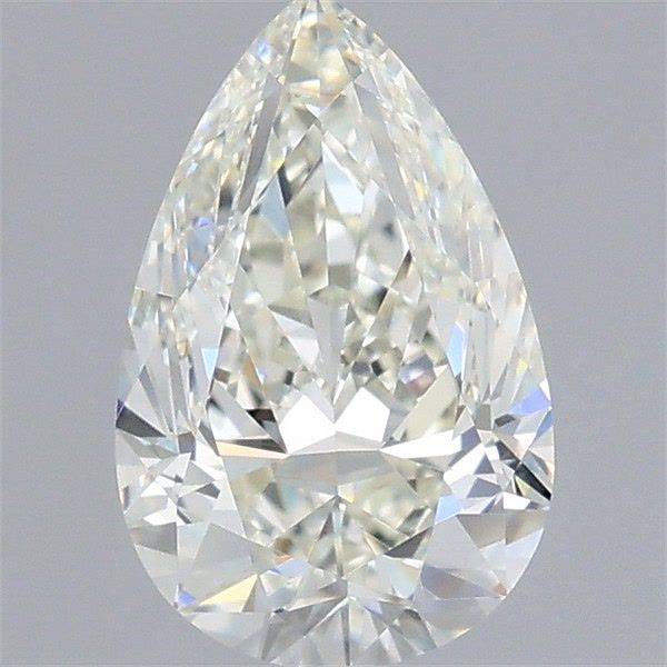 1.20 Carat