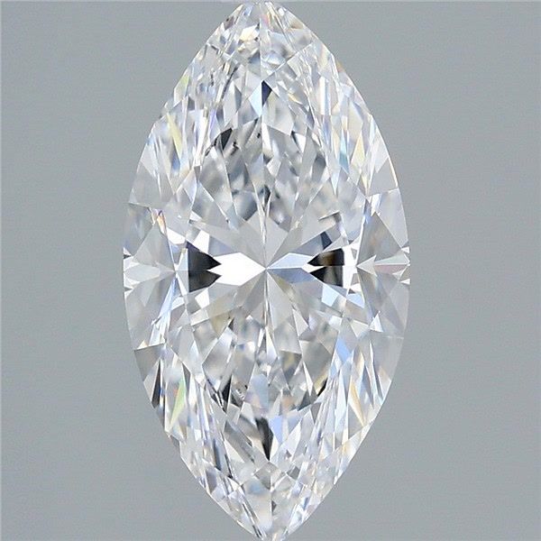 3.01 Carat