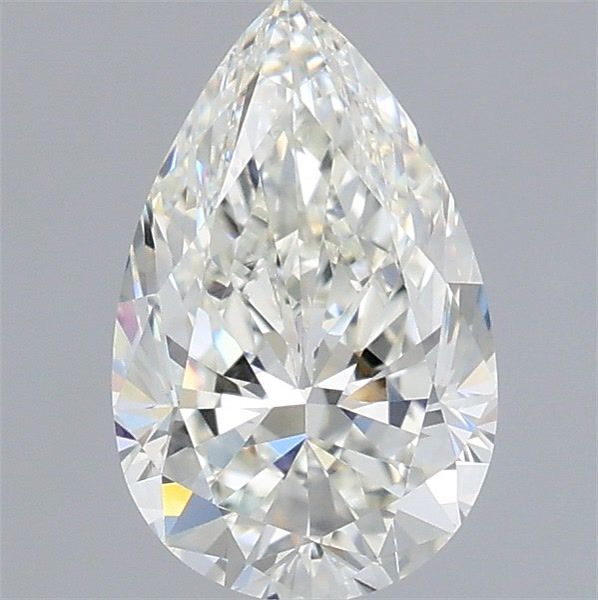 1.19 Carat