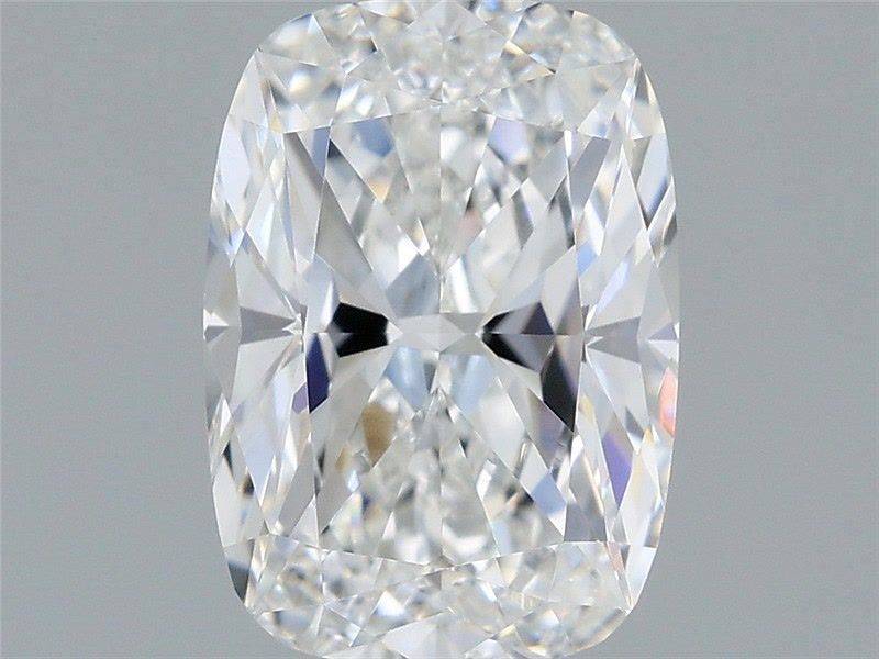1.55 Carat