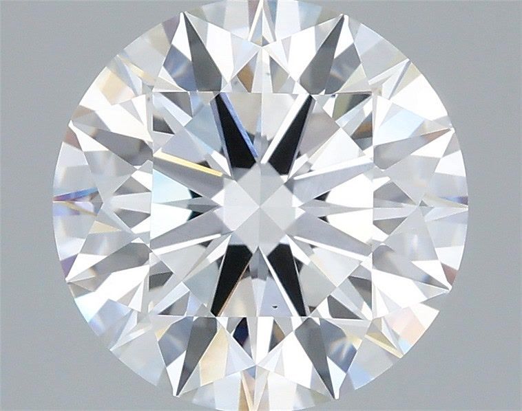 3.51 Carat