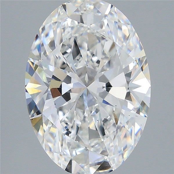 4.53 Carat