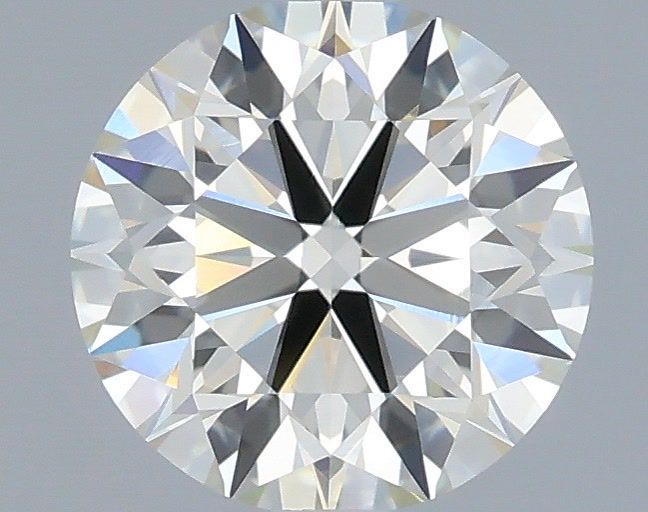 1.28 Carat