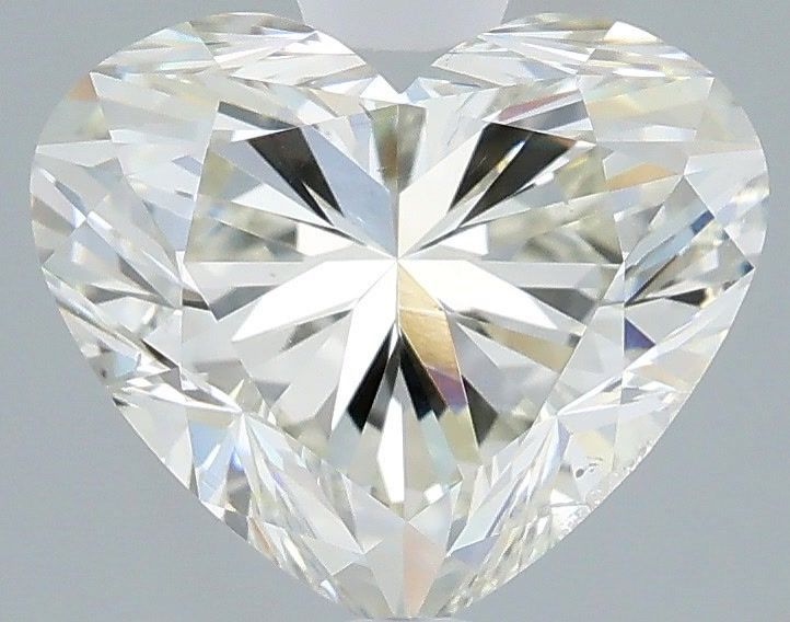 2.01 Carat