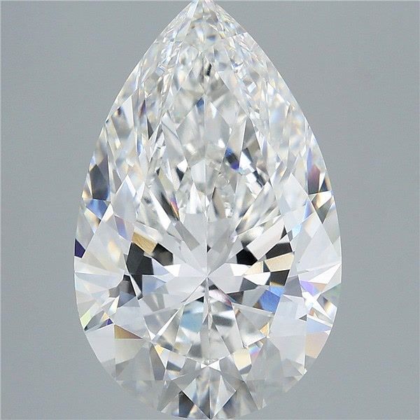 9.04 Carat