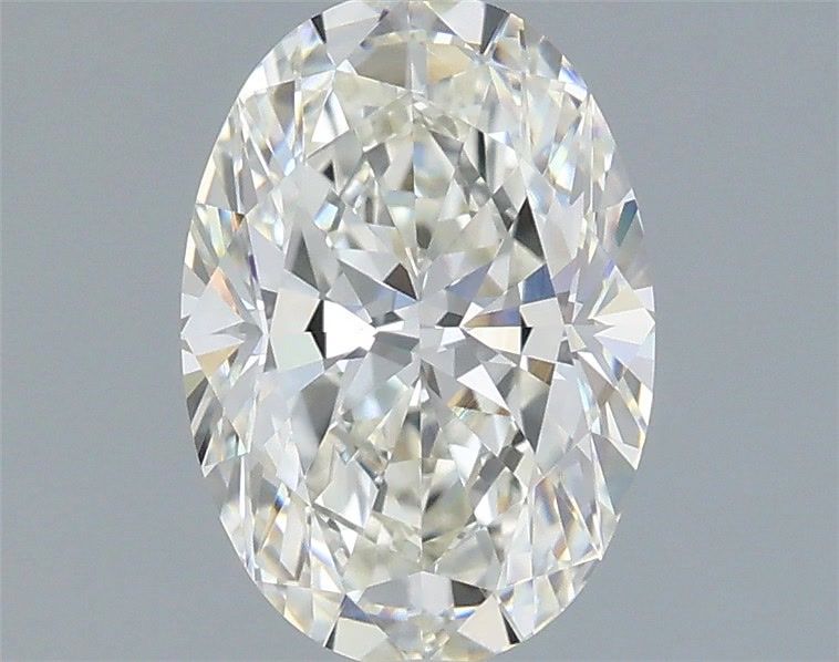 1.20 Carat