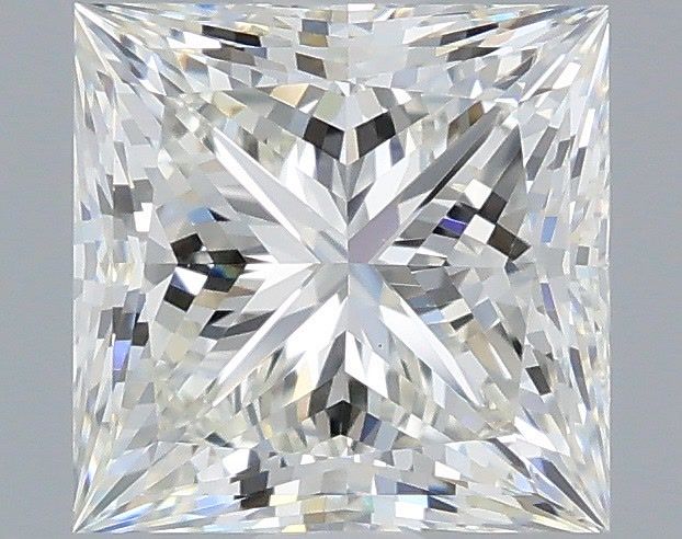 1.51 Carat