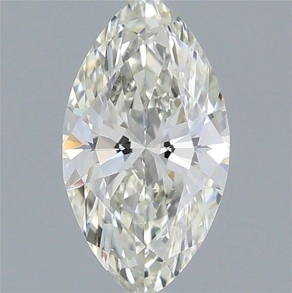 0.41 ct Marquise Diamond