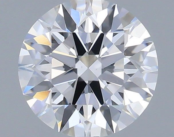 0.52 Carat