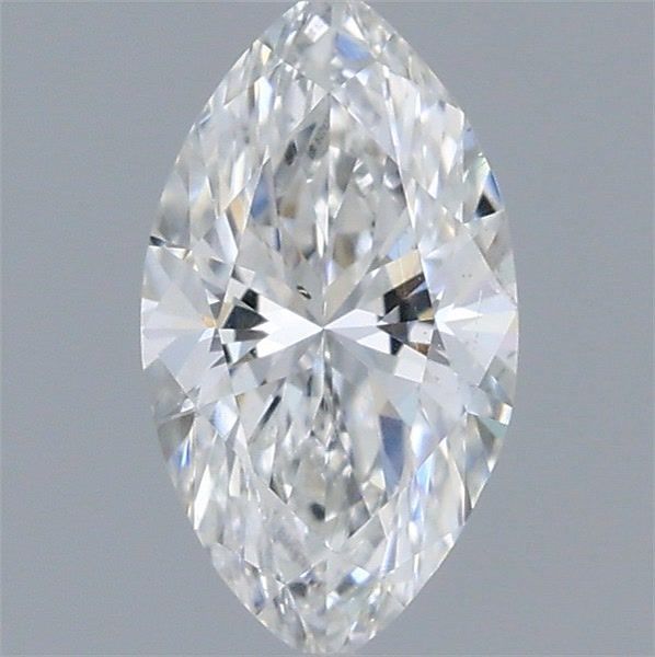 0.31 ct Marquise Diamond