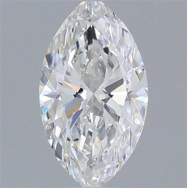 0.32 ct Marquise Diamond
