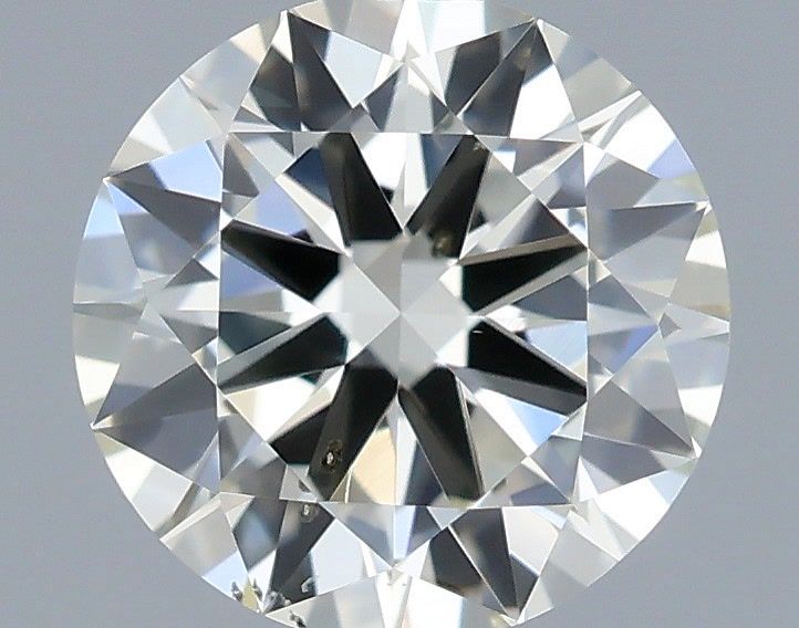 Round