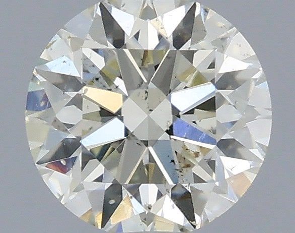 round diamond img