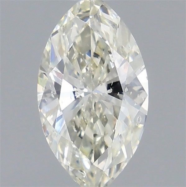 0.36 ct Marquise Diamond