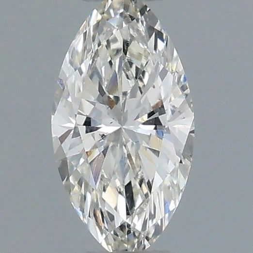 0.3 ct Marquise Diamond