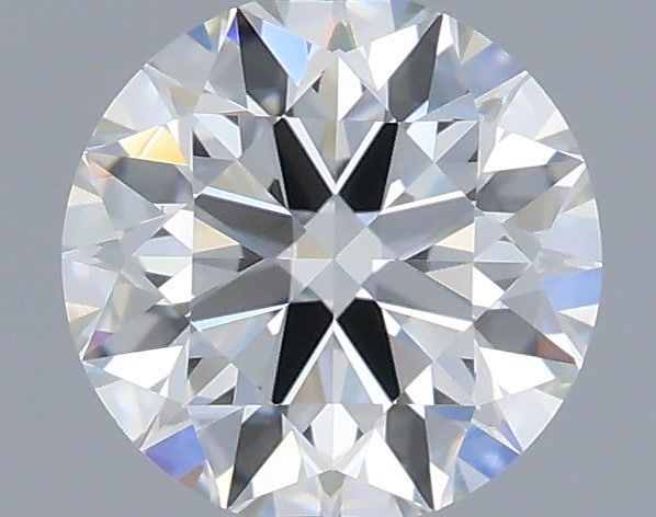 Diament 0.41 ct G/VVS2