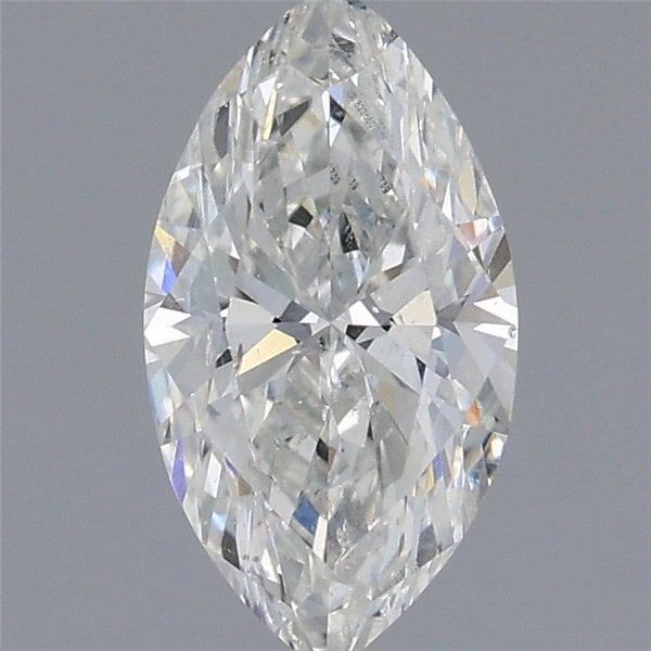 0.55 ct Marquise Diamond
