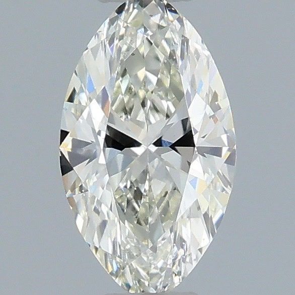 0.4 ct Marquise Diamond
