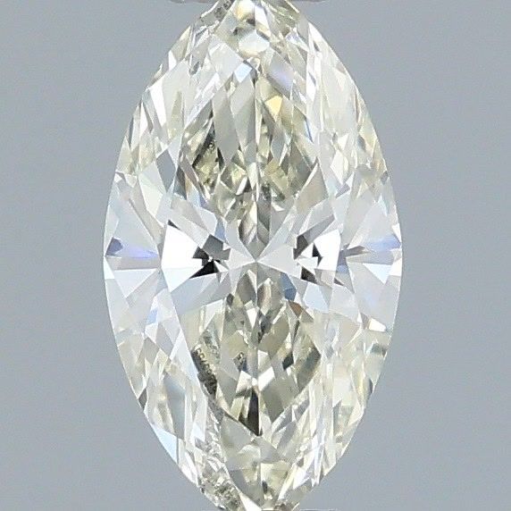 0.35 ct Marquise Diamond