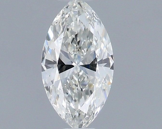 0.30 ct Marquise diamond