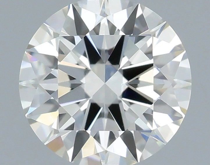 Diament 0.56 ct G/VS1