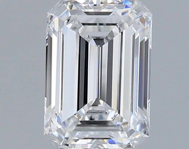 1.17 Carat