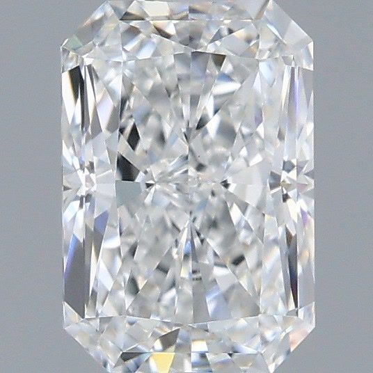 1.01 Carat