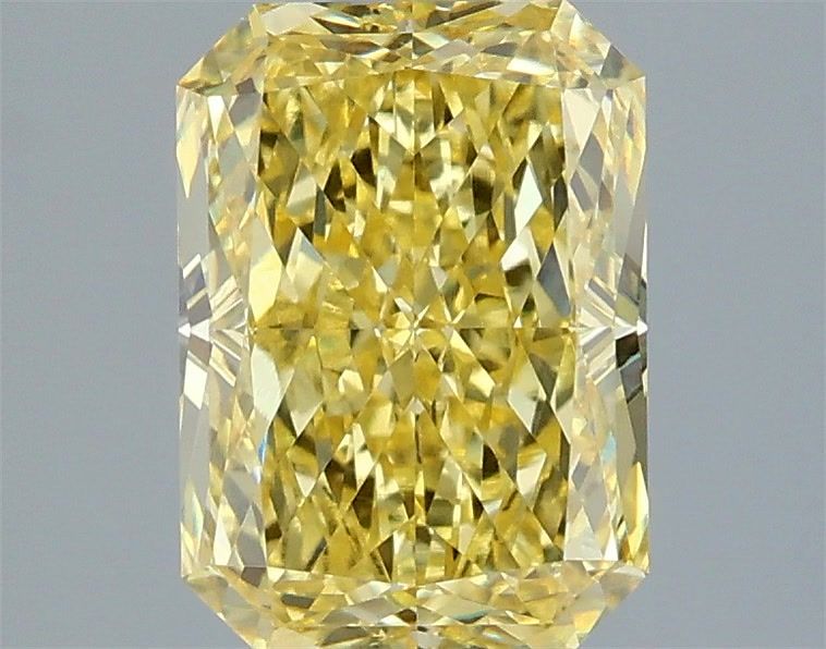 2.56 Carat