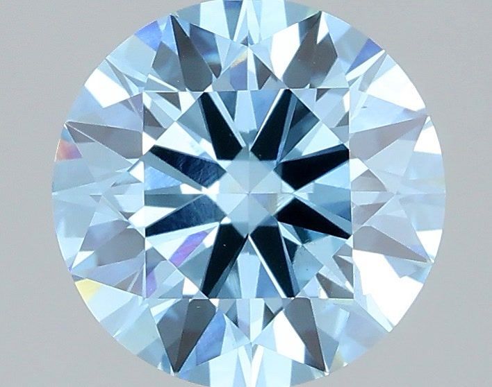Diamond SEO Image