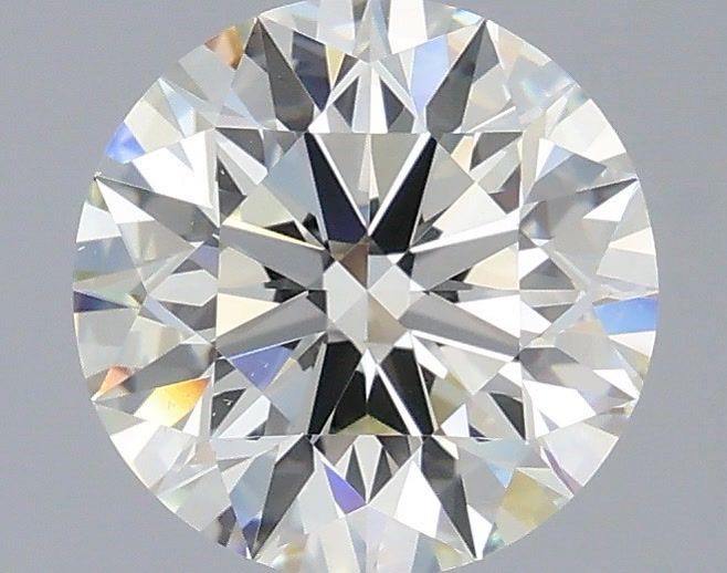 2.00 Carat
