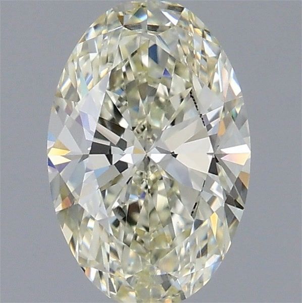 1.06 Carat
