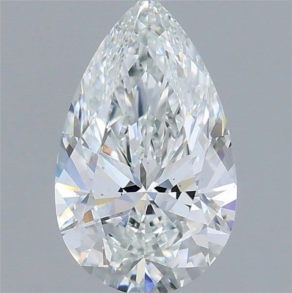 1.03 Carat