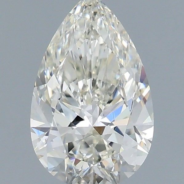 1.00 Carat