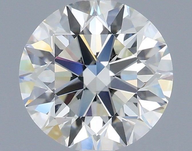 1.26 Carat