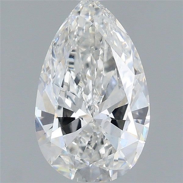 0.80 Carat